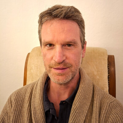 Dominique Hubain